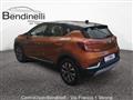 RENAULT NUOVO CAPTUR PLUG-IN HYBRID Captur Plug-in Hybrid E-Tech 160 CV Intens