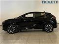 FORD PUMA 1.0 EcoBoost Hybrid 125 CV S&S ST-Line X