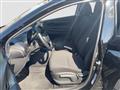 HYUNDAI I20 1.0 t-gdi 48V Techline imt