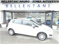 FORD FIESTA 1.4 5p. Bz.- GPL Titanium