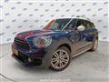 MINI COUNTRYMAN  2.0 Cooper D Boost all4 150CV aut. 2018