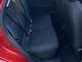 RENAULT CAPTUR 1.0 tce Zen 90cv my21