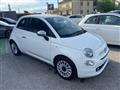 FIAT 500 1.0 hybrid Dolcevita 70cv PDC