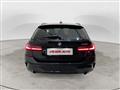 BMW SERIE 3 TOURING 330i Touring Msport