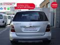 MERCEDES CLASSE ML ML 320 CDI Sport