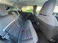 CITROEN C4 PureTech 130 S&S Shine