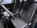 SUZUKI VITARA 1.5 140V Hybrid A/T 4WD AllGrip Starview