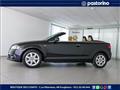 AUDI A3-CABRIO A3 Cabrio 1.2 TFSI Attraction