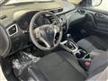 NISSAN QASHQAI 1.5 dCi Visia