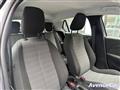 OPEL CORSA Edition ADATTA A NEOPATENTATI APPLECARPLAY IVA ESP