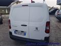 PEUGEOT PARTNER BlueHDi 100 PC 1000Kg Furgone Premium