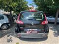 RENAULT ScÃ©nic X-Mod X-Mod 1.5 dci Confort eco2 130g 105cv