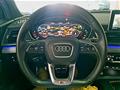 AUDI Q5 40 2.0 TDI S LINE QUATTRO 190Hp TIPTRONIC