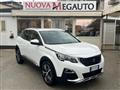 PEUGEOT 3008 BlueHDi 130 S&S Allure