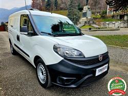 FIAT DOBLÒ 1.6 MJT 105CV S&S PL-TN Cargo Maxi Business