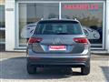 VOLKSWAGEN TIGUAN 1.4 TSI Style BlueMotion Technology