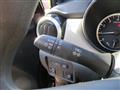 NISSAN MICRA IG-T 92 5p Acenta - CarPlay/Frenata