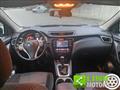 NISSAN QASHQAI 1.5 dCi GARANZIA 12 MESIINCLUSA