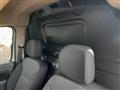 MERCEDES CITAN 1.5 109 CDI S&S Furgone Compact