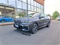 BMW X6 i