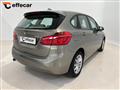 BMW SERIE 2 ACTIVE TOURER d Active Tourer Luxury