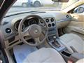 ALFA ROMEO 159 1.9 JTDm Progression * 144.000 KM REALI *