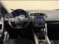 RENAULT KADJAR 1.2 TCE ENERGY INTENS