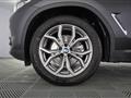 BMW X3 sDrive18d xLine Aut.