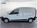 DACIA DOKKER VAN 1.5 DCI 75cv S&S