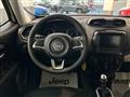 JEEP RENEGADE 1.6 Mjt 130 CV Longitude