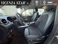 MERCEDES CLASSE GLB d SPORT AUTOMATIC