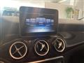 MERCEDES Classe GLA 200 Premium auto