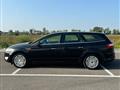 FORD MONDEO WAGON Mondeo+ 2.0 TDCi 140 CV Station Wagon DPF