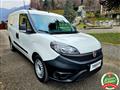 FIAT DOBLÒ 1.6 MJT 105CV S&S PL-TN Cargo Maxi Business