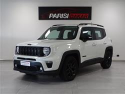 JEEP RENEGADE 1.0 Night Eagle 120CV 4x2 *PROMO PARISI GROUP*