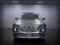 HYUNDAI NUOVA TUCSON 1.6 HEV aut.Exellence