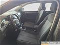 VOLKSWAGEN T-ROC 1.6 TDI SCR Style BlueMotion Technology