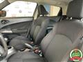 NISSAN JUKE 1.5 dCi 110cv Start&Stop Acenta