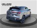 RENAULT ALASKAN 1.2 E-Tech full hybrid Techno Esprit Alpine 200cv