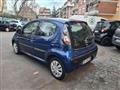 CITROEN C1 1.0 5 porte C1TY