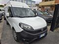 FIAT DOBLÒ 1.4 T-Jet Natural Power PC-TA Cargo Lamierat