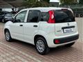 FIAT PANDA VAN 1.2 GPL POP VAN 2 POSTI AZIENDALE