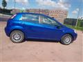 FIAT Punto Evo 1.2 5p. Dynamic