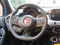 FIAT 500X 1.0 T3 120 CV Sport