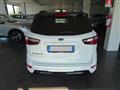 FORD ECOSPORT 1.0 EcoBoost 125 CV Start&Stop ST-Line