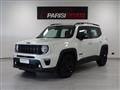 JEEP RENEGADE 1.0 Night Eagle 120CV 4x2 *PROMO PARISI GROUP*