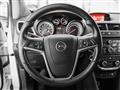 OPEL MOKKA 1.4 Turbo Ecotec 140CV 4x2 Start&Stop Ego