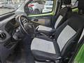 FIAT QUBO 1.3 MJT 75 CV Dynamic