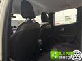 JEEP RENEGADE 1.6 Mjt 120 CV DDCT KM CERT,NAVI