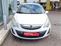 OPEL CORSA 1.2 5 porte Elective OK NEO PATENTATI, AUTOMATICA